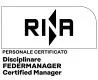 Certified Manager