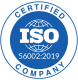 IMS 56002 Advisor