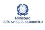 Innovation Manager