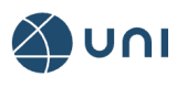 UNI-ISO 11814