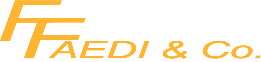 FFaedi & Co.
