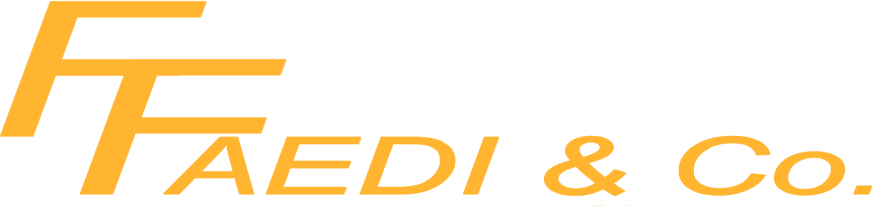 FFaedi & Co.