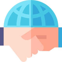 Progetti Nazionali e Internazionali