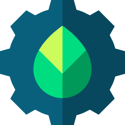 Sostenibilità Aziendale