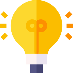 Tecnologia e Innovazione