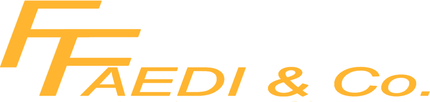 ffaedi-logo-banner