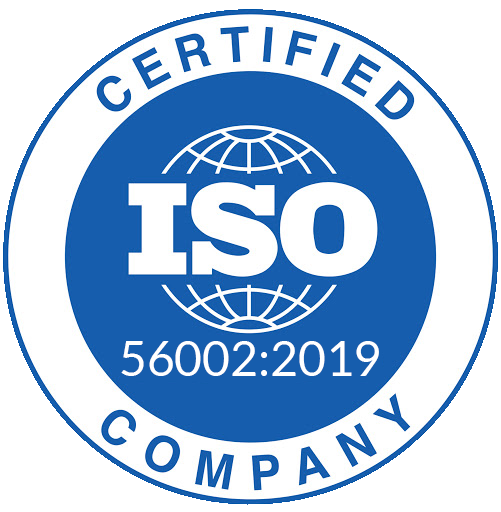 iso_label