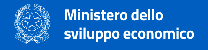 mise_logo